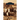 Los Lunas