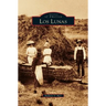 Los Lunas