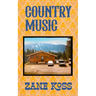 Country Music