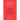 Phonology and Phonetic Evidence: Papers in Laboratory Phonology IV