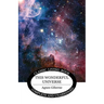This Wonderful Universe