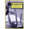 Buddhism