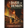 A Dash of Demon