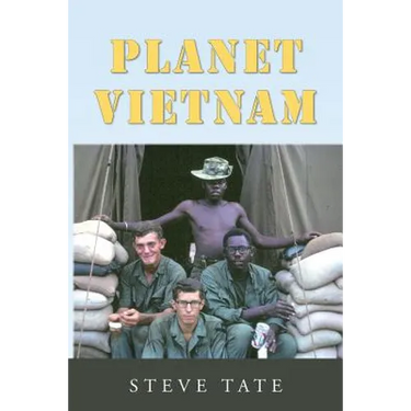 Planet Vietnam