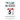 The 5-Day Job Search: Proven Strategies to Answering Tough Interview Questions & Getting Multiple Job Offers