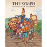 The Symph: In Search of Harmony