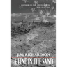 A Line in the Sand