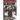 The Holocaust