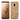 Phone Case for Samsung Galaxy S9 Plus Case Silicon Bling Glitter Crystal Sequins Soft TPU Cover Fundas for Samsung S9 Plus S9