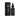 Hair Care Serum Nourishes Hair Follicles, Moisturizes Scalp, And Rejuvenates Hair