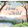 Home of the Wild