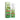 Hair Styling Foam Mousse Refreshing Oil Control Light Protection Volume Fluffy Long-Lasting Styling Dry Hair Mousse
