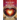 Your Heart Knows How to Heal You: The Sacred Medicine of the Four Chambers of the Heart