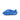 Children's Sandals Coconut Hole Shoes Summer Boys and Girls' Baby Sandals EVA Children's Shoes Beach Shoes