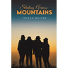 Sliding Across Mountains