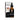 Nail Repair Solution Thickening And Brightening Nails Removing Gray Nail Repair Nourishing Nail Care Solution