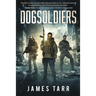 Dogsoldiers