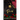Drew: Alternate Cover