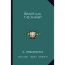 Practical Theosophy