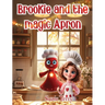Brookie and the Magic Apron