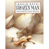 Frozen Man