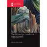 The Routledge Handbook of Panpsychism