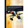 The A-B-C of Aviation