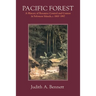 Pacific Forest: A History of Resource Control and Contest in Solomon Islands, c. 1800-1997