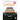 Mercedes-Benz G-Wagen: All Models, Including Amg Specials, 1979 to 2006