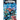 Dark Crisis Omnibus