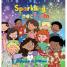 Sparkling Spectrum
