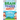 Brain Teaser Quest: Riddle Adventures: Exciting Brain Teasers and Riddles for Kids Ages 6-12 - Explore Nature's Mysteries!
