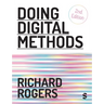 Doing Digital Methods