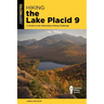 Hiking the Lake Placid 9: A Guide to the Adirondack Hiking Challenge
