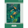 A Chronicle of Grief: Finding Life After Traumatic Loss [Standard Large Print 16 Pt Edition]