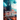 Memory: A Positronic Book