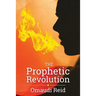 The Prophetic Revolution