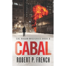 Cabal
