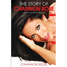 The Story Of Channon Rose Lessons Between The Lines