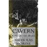 Cavern: City in the Dark