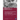 International Perspectives on the History of Early Childhood Education: Institution - Family - Profession