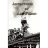Adventures Of Alf Wilson