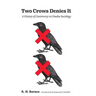 Two Crows Denies It: A History of Controversy in Omaha Sociology