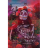 The Other Lives of Altagracia Sanchez