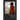Troubling Vision: Performance, Visuality, and Blackness