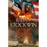 Yankee Mission: Thomas Kydd 25