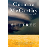 Suttree