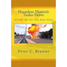 Hazardous Materials Tanker Driver: Guide 101 For The Elite Fleet