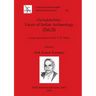 Gurudakshina: Facets of Indian Archaeology (Part II)