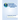 Global Development of Community Colleges, Technical Colleges, and Further Education Programs - Revised Edition: International Research / Resource Guid